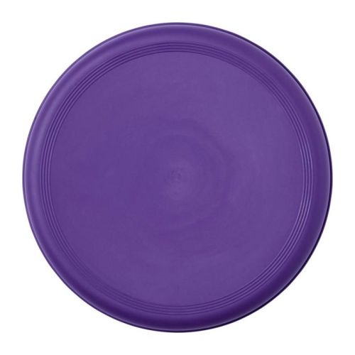Frisbee recycled PP - Image 9